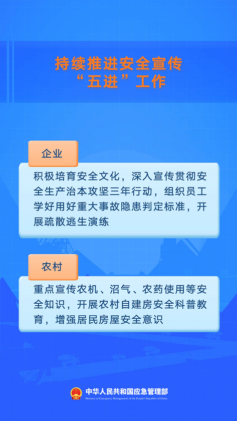 澳门正版资料免费查询