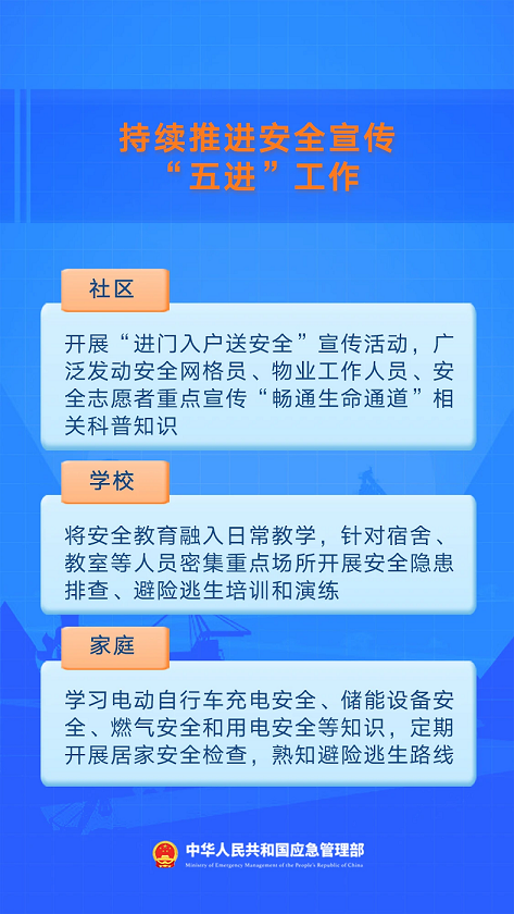 澳门正版资料免费查询