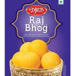 Rajbhog