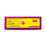 Shubh Kaamnayein