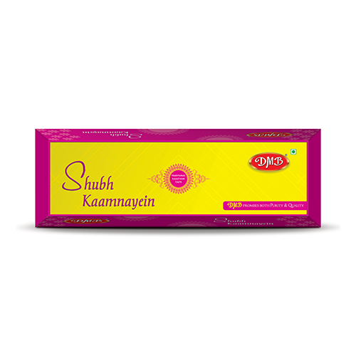 Shubh Kaamnayein