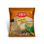 Gupshup Papad
