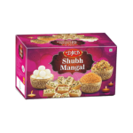 Shubh Mangal