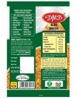 Aloo Bhujia - Image 2