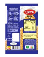 Moong Dal - Image 2