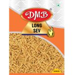 Long Sev