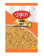 Long Sev