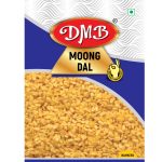 Moong Dal