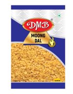 Moong Dal