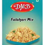 Falahari Mix