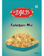 Falahari Mix