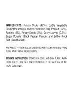 Falahari Mix - Image 4