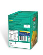 Kesar Bati - Image 2
