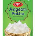 Plain Angoori Petha