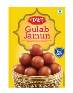 gulab jamun price 1 kg
