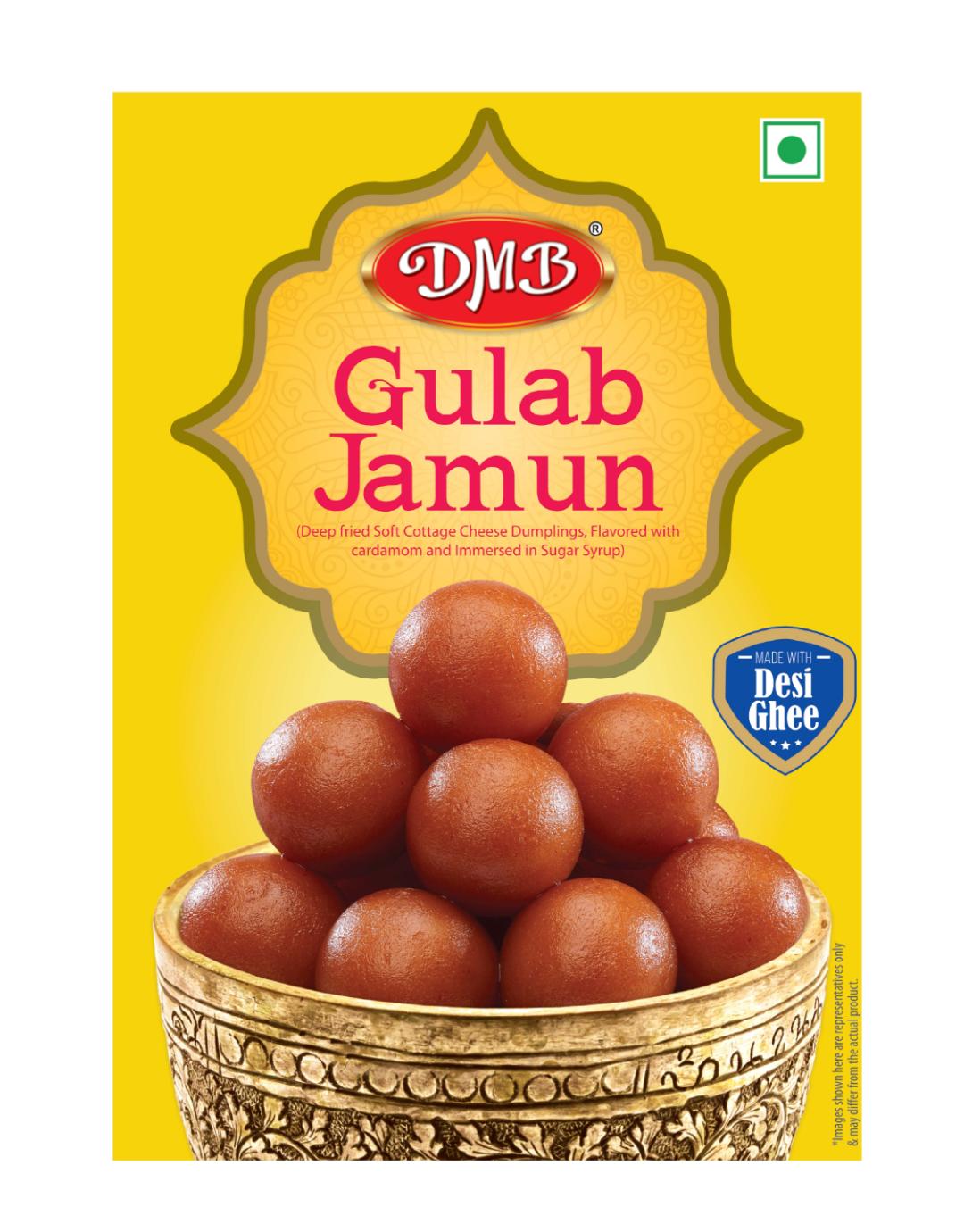 -1_GULAB JAMUN FRONT gulab jamun price 1 kg