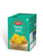 Kesar Bati