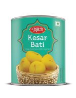 Kesar Bati - Image 4