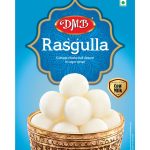 Rasgulla