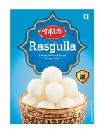 Rasgulla