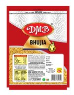 Bhujia - Image 2
