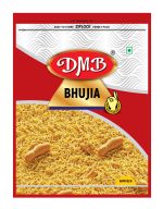 Bhujia