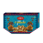 Albela