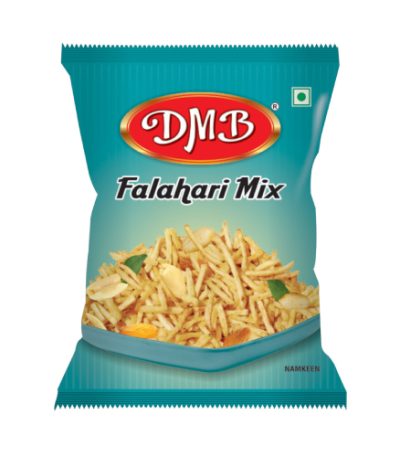 Falahari Mix