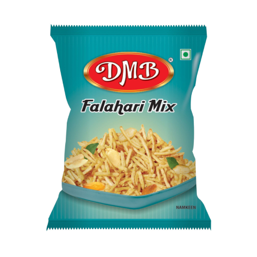 Falahari Mix