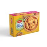 Ghar Ki Gujia