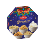 Ghoomar