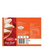 Kaju Katli - Image 2
