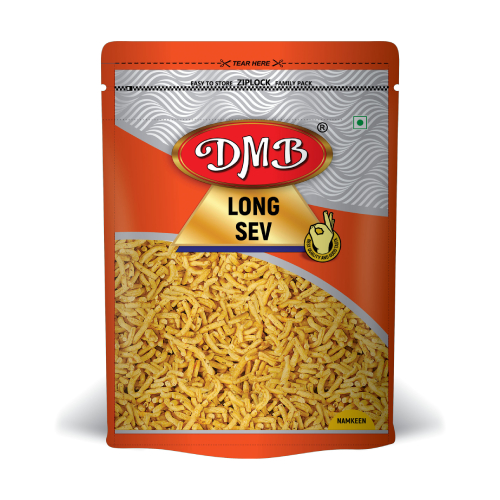 Long Sev