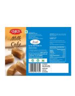 Milk Cake - Image 2