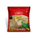 Masti Papad