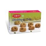 Shekhawati Peda