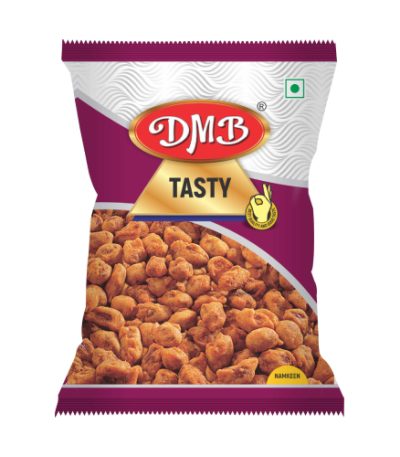 Tasty
