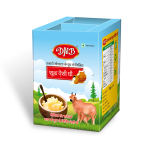 desi ghee