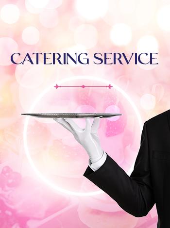 Catering Service
