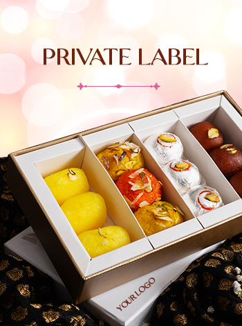 Private Label