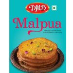 Malpua