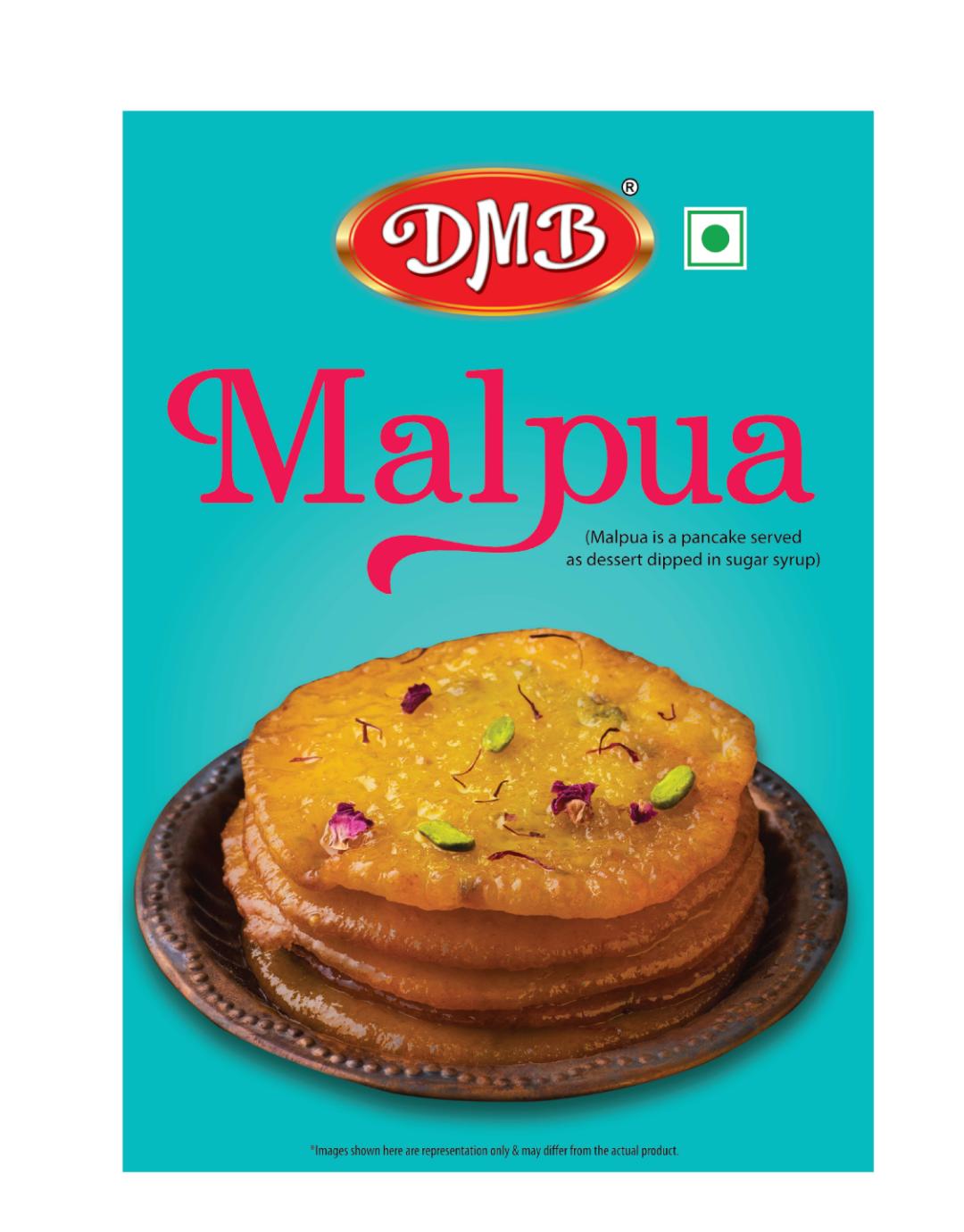 -1_MALPUA FRONT Malpua