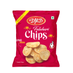 Falahari Chips