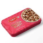 Premium Dhoda Burfi