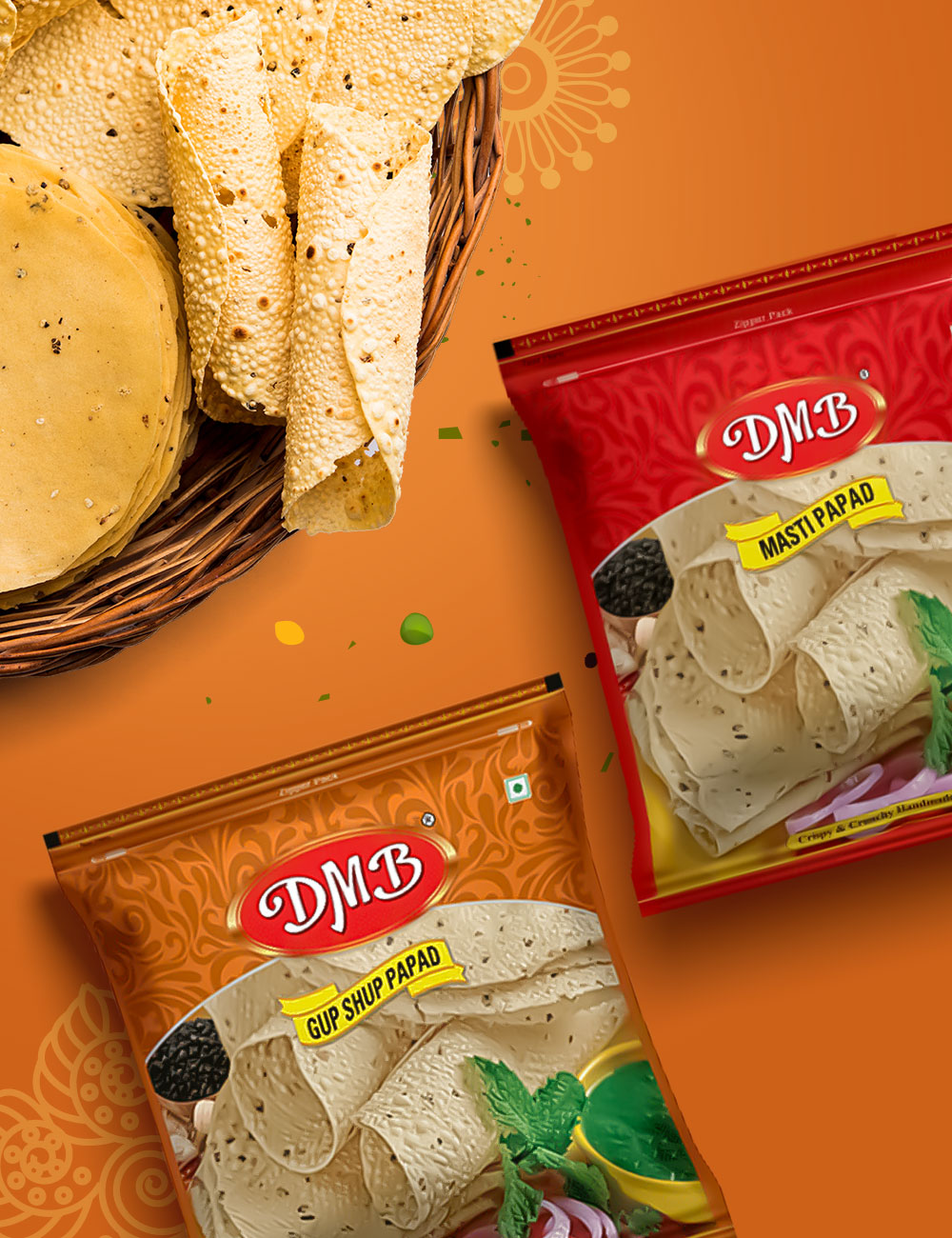 Papad