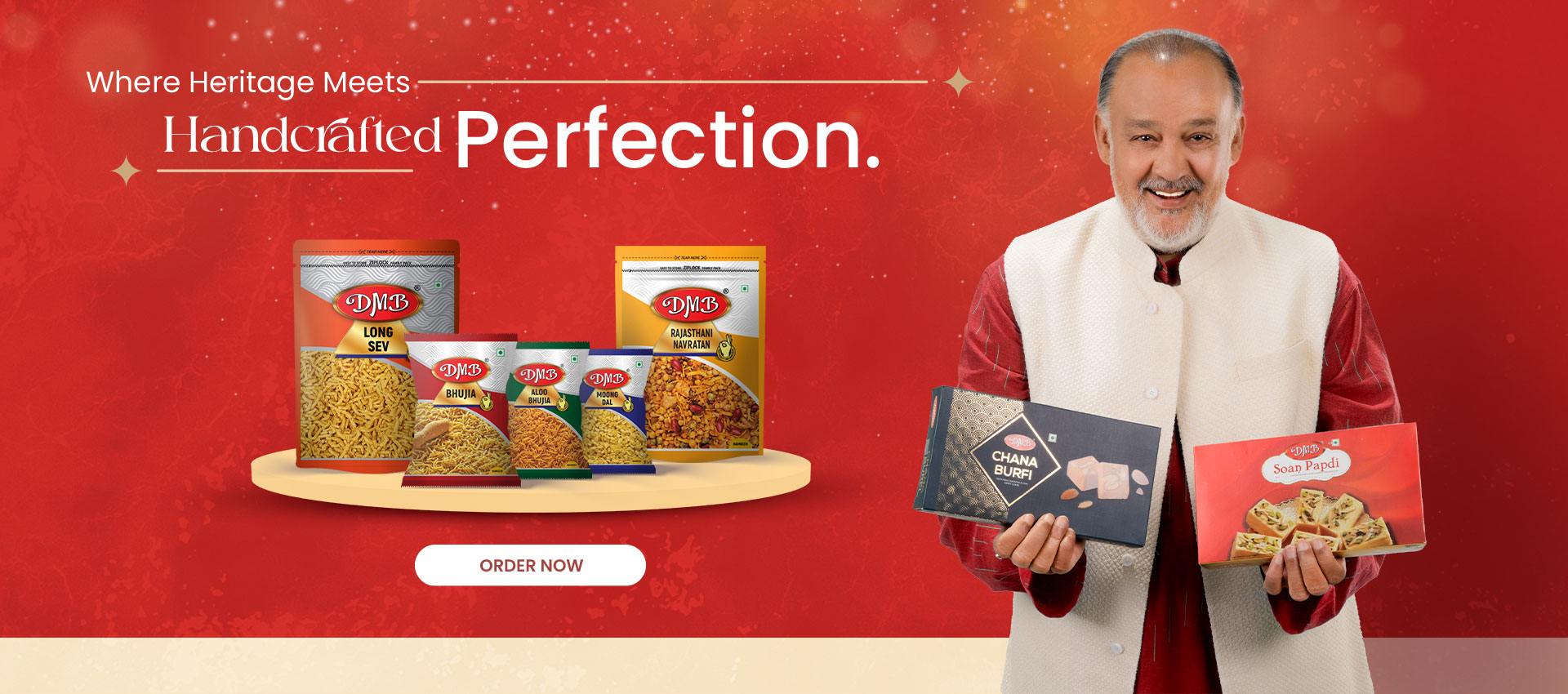 1920X850-Aloknath