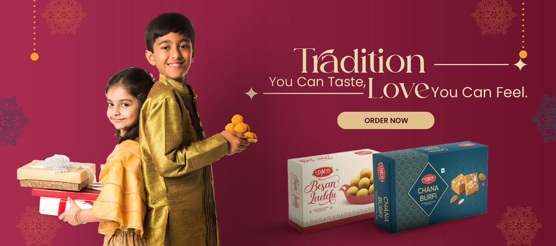 1920X850-Raksha-Bandhan