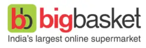 4.webp