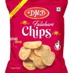 Falhari Chips
