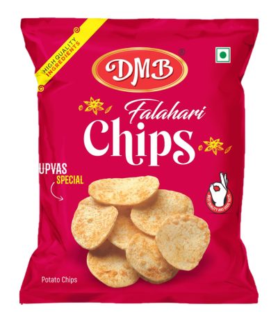 Falhari Chips
